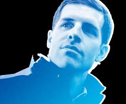 Alumni Journal Summer 2019 by PennCareyLaw