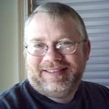 Amazon.com: Ronald Mak: books, biography, latest update