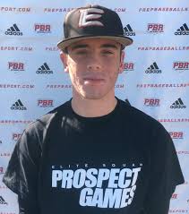 Florida Class of 2021: Top Uncommitted Catchers