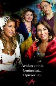 Cennet mahallesi i̇stanbul'un kenar semtlerinden biridir. Cennet Mahallesi Hikayeleri Posts Facebook