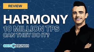 Hasil gambar untuk Harmony ico medium