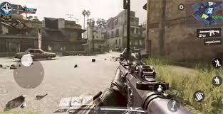 O título veio na esteira de sucesso do battle royale. Os Melhores Jogos De Tiro Para Celular Tudo Para Homens
