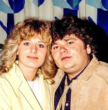 Rachel hazes en mike hadden grote plannen met elkaar. Andre Hazes En Ik Posts Facebook