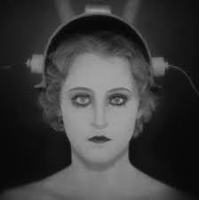 Amanda, The Computerized Telemarketer Who Insisted She Was Human