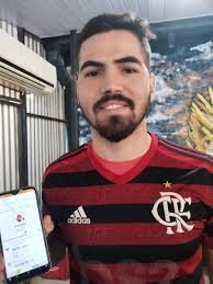 Cartola 2022: flamenguista vence rodada #23 da Liga Premiada Méliuz com  apenas dez titulares