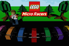 Printable and customized lego master builder certificate. Lego Ideas Build Your Own Game