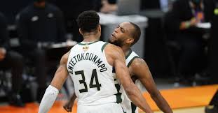 Maybe you would like to learn more about one of these? A0rkozsapn9vjm