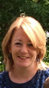 Hi all we are arriving this week and just doing last minute things, how  much cash would people suggest bringing? Thanks