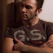 mark alcock (@markdal1)