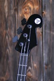 We did not find results for: Three String Bass Hot Wire Bass