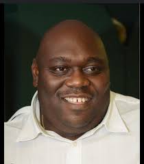 Jerome Burgess (@jrm_burgess) · Rochester, NY