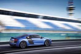 Image result for Sepangblau 2012 R8