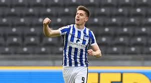 Hertha bsc vs freiburg bundesliga live 2021. 436jcaa I2vgim