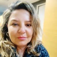 100+ profilů „Monica Baeza“