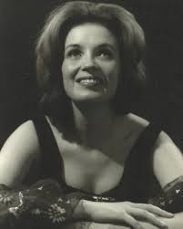 Nancy Anne Lewis Brune Obituary November 28, 2021