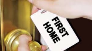 De locuit sau casa de vacanta. Prima Casa Avans 5 Pentru O Locuinta De 60 000 Euro Mobile