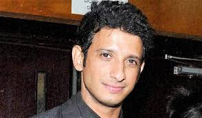 Don't think OTT will dismantle cinema viewing habit: 'Mission Mangal' star Sharman  Joshi