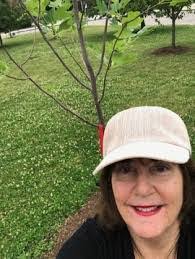 Larry Mcsweeney's Instagram, Twitter & Facebook