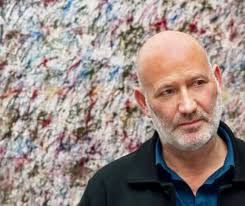 Plus claire est la lumière...