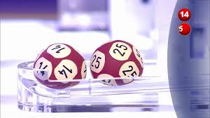 179 millions d'euros, une deuxième chance de remporter 1 million d'euros, provoquez votre chance en jouant en ligne au tirage euromillion de ce mardi et transformez. Tirage Euromillions My Million Du 14 Mai 2019 Resultat Officiel Fdj Youtube