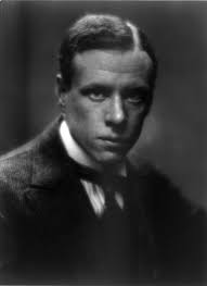 Translating Sinclair Lewis into English (Two Poems)