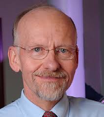 April 25, 2018 • Philadelphia