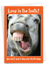 Image result for Expensive Tooth Joke