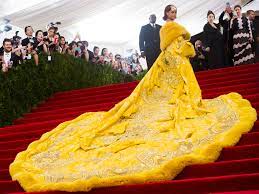 You can purchase mahogany coffee tables with drawers online at walmart starting from $250. The Met Gala By The Numbers Cost Of A Ticket Dress Jewelry