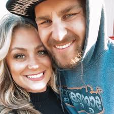 What did you think about this episode of Little House