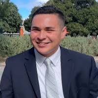 30+ "Jeffrey Fenwick" profiles