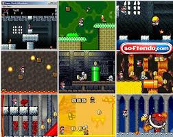 Super mario is one of the best game of every 90's childs. Super Mario Adventure 3 0 Free Download
