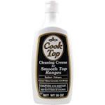Magic oz. Cooktop Cream Cleaner-30- The Home Depot