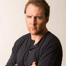 Vi y catlyn 🩷🩵🧁 Hello Group good afternoon I hope you like these images  🙂Nice afternoon Credits en las imágenes✨