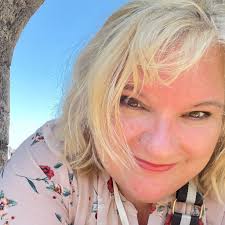 If you take METFORMIN/Glucophage then you need to watch this video. It can  be a useful medication for Pre-Diabetes, Type 2 Diabetes, P.C.O.S and/or  Fertility, but it can make you dangerously deficient