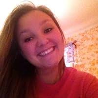 Neeny Coming, Neeny Going by Karen English