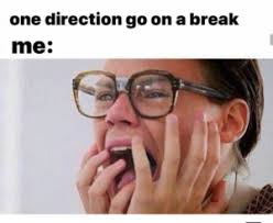 Scroll through these one direction memes and see hilarious pictures like niall horan threatening check out these super funny one direction memes and share your favorite on twitter and facebook! 40 Of The Most Hilarious One Direction Memes United By Pop