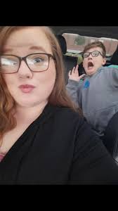 Mathew Marshall (@marshall_mattness88)