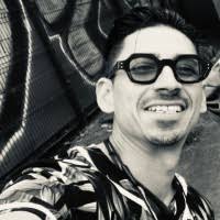 1700+ profils pour “Edwin -ear”