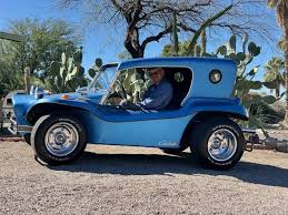 Image result for Blue Green 1956 Wayne Works