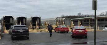 You transport your vehicle from one location to another, but instead of paying a car we contacted uship—an online marketplace with more than two million vehicle transports to its name. Amtrak Auto Train From Virginia To Florida