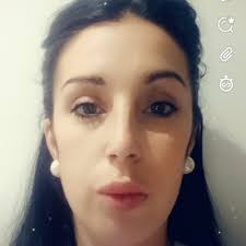 Amanda Aceves Losada