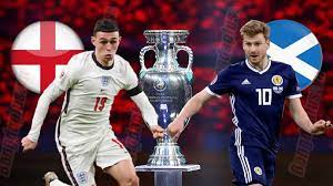 Dự đoán trận đấu tây ban nha vs thụy điển (2h00 ngày 15/6). Wtgskvf3tzpim