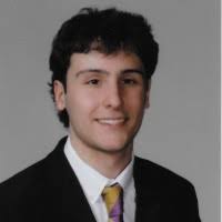 100+ "Joseph Drew" profiles