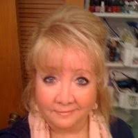 Linda Clardy Email & Phone Number