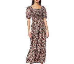 Offriamo diverse selezioni di vestito lungo di moda ma a buon mercato per qualsiasi occasione. Includere Inizio Cera Vestiti Lunghi Estivi Zara Testimonianza Alpinista Elettrico
