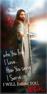 Faith God Prayer God Loves Me Jesus Christ Quotes Bible Knowledge
