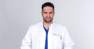 Thüringen: Fünf kuriose Fakten über den Freistaat