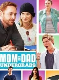 Voir Film Une Affaire De Famille En Streaming Vf Sur Filmoflix