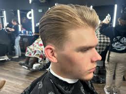 Victory Crown Barber Co™️ (@victorycrownbarberco) • Instagram photos and  videos