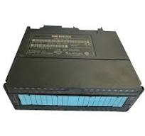 Simatic S7-300 Digital Output Sm 322 6es7322-1bl00-0AA0 PLC Module